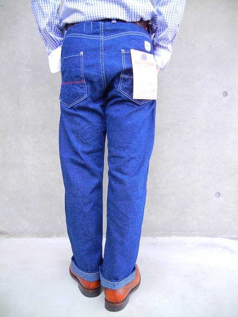 ANACHRONORM【アナクロノーム】正規取り扱い店、通販可能 ON LINE SHOP